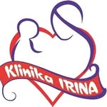 Logo e klinikës